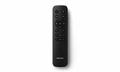 PHILIPS Soundbar Speaker Grey 2.1  (TAB5309/10)