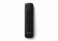 PHILIPS Soundbar Speaker Grey 2.0  (TAB5109/10)