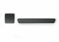 PHILIPS Soundbar Speaker Grey 2.1  (TAB5309/10)