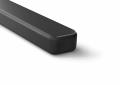 PHILIPS Soundbar Speaker Grey 2.0  (TAB5109/10)