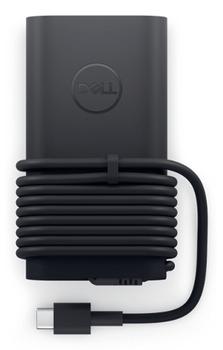 DELL 100W USB-C GaN Ultra Slim Adapter (DELL-YCPGJ)