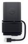 DELL 100W USB-C GaN Ultra Slim Adapter (DELL-YCPGJ)