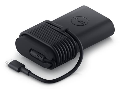 DELL 100W USB-C GaN Ultra Slim Adapter (DELL-YCPGJ)