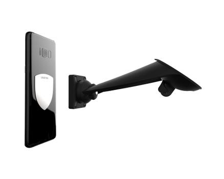 UNISYNK Magnetic Windshield Holder (10005)