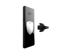 UNISYNK Magnetic Air Vent Holder