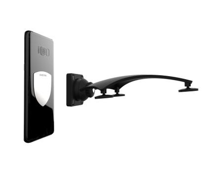 UNISYNK Magnetic Dashboard Holder (10004)