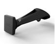 UNISYNK Magnetic Windshield Holder (10005)