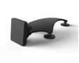 UNISYNK Magnetic Dashboard Holder (10004)