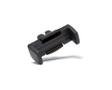 UNISYNK Air Vent Holder