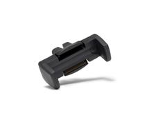 UNISYNK Air Vent Holder