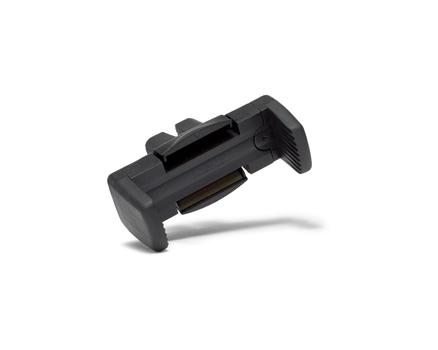 UNISYNK Air Vent Holder (10003)