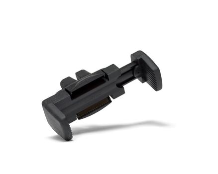 UNISYNK Air Vent Holder (10003)