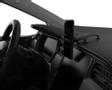 UNISYNK Magnetic Dashboard Holder (10004)