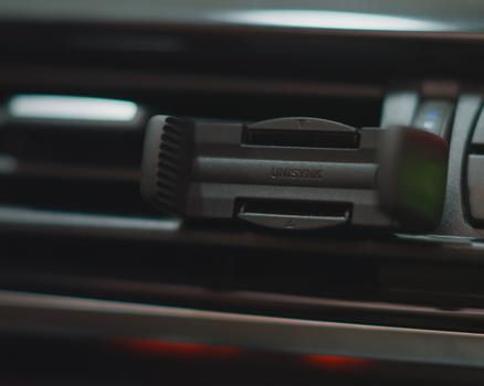 UNISYNK Air Vent Holder (10003)