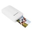 AGFAPHOTO Realipix Mini P Photo Printer 