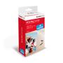 AGFAPHOTO Paper Cartridge Realipix Mini P 30 Sheets