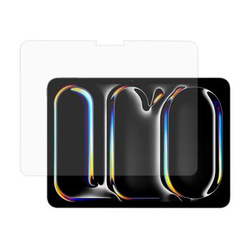4smarts Second Glass for Apple iPad Pro 11" (M4, 2024) (4S541174)