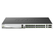 D-LINK DMS 3130-30TS