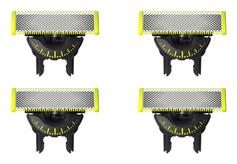 Philips OneBlade QP440 - utskiftningsblad