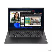 LENOVO TS/NBLN V14 G4 AMN R5 16G 512G 11P
