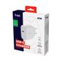 TRUST MAXO 45W USB-C CHARGER WHT (25138)