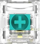 HyperX Tactile Switch Kompatibel med de flesta hot-swap-tangentbord (85U08AA)