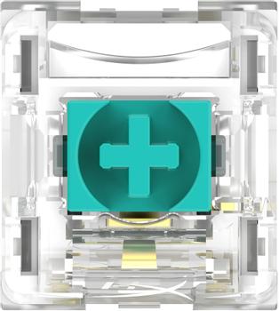 HyperX Tactile Switch (85U08AA)