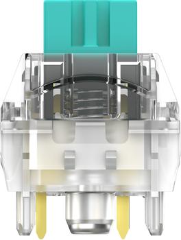 HyperX Tactile Switch (85U08AA)