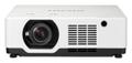 RICOH 432672