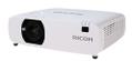 RICOH Pj Wul5A50 Data Projector 