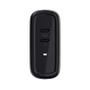 TRUST MAXO 65W 2P USB-C CHARGER BLK (25380)