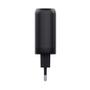 TRUST MAXO 65W 2P USB-C CHARGER BLK (25380)