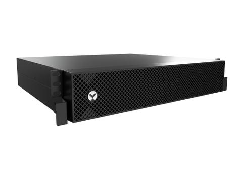 VERTIV Liebert GXE External Battery  (GXE3-EBC72VRT2U)
