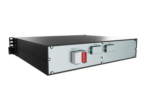 VERTIV Liebert GXE External Battery  (GXE3-EBC72VRT2U)