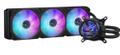 ASUS Rog Strix Lc Iii 360 Argb