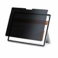 STARTECH 12.3IN SURFACE PRIVACY SCREEN SURFACE PRO 4/5/6/7/7+ 4WAY ACCS