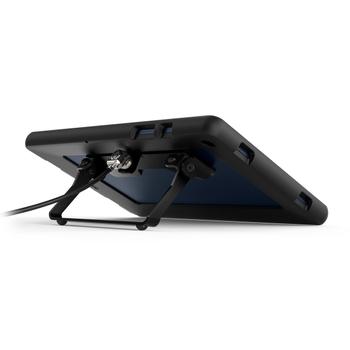 COMPULOCKS Galaxy Tab A9+11" Secured Kickstand - B (11KS01KL)