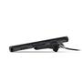 COMPULOCKS Galaxy Tab A9+11" Secured Kickstand - B (11KS01KL)