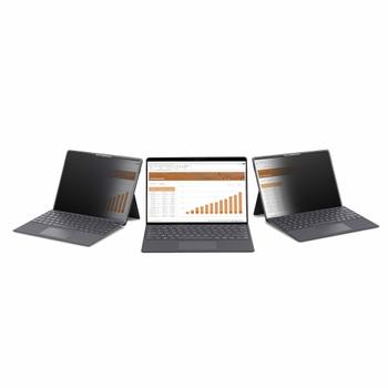 STARTECH 12.4IN SURFACE PRIVACY SCREEN SURFACE LAPTOP GO 1/2/3 4WAY ACCS (124SL-PRIVACY-SCREEN)