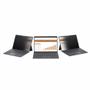 STARTECH 12.4IN SURFACE PRIVACY SCREEN SURFACE LAPTOP GO 1/2/3 4WAY ACCS (124SL-PRIVACY-SCREEN)