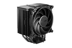 BE QUIET! Dark Rock 5 - CPU Luftkøler - Max 36 dBA