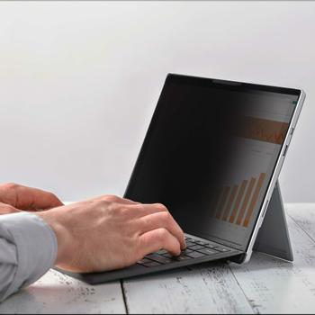 STARTECH 12.4IN SURFACE PRIVACY SCREEN SURFACE LAPTOP GO 1/2/3 4WAY ACCS (124SL-PRIVACY-SCREEN)