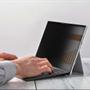 STARTECH 12.4IN SURFACE PRIVACY SCREEN SURFACE LAPTOP GO 1/2/3 4WAY ACCS (124SL-PRIVACY-SCREEN)