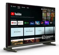 PHILIPS 24" Hospitality TV, IPTV 