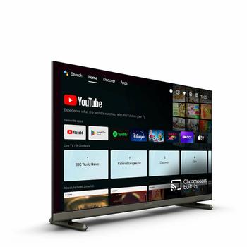 PHILIPS 32HFL4518 32" HOSPITALITY TV (32HFL4518/12)