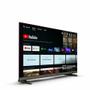 PHILIPS 32HFL4518 32" HOSPITALITY TV