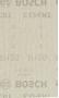 BOSCH Expert M480 Net - Schleifpapier
