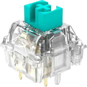 HyperX Tactile Switch (85U08AA)