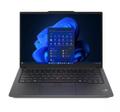 LENOVO E14 G6 14IN WUXGA 300N 16:10 ULT5-125U 16GB 512GB W11P 2YCI C SYST