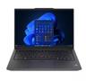 LENOVO ThinkPad E14 G6 Core Ultra 5 16GB 512GB 14"